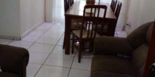 Apartamento  quality residence