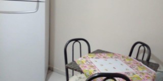 Apartamento  quality residence