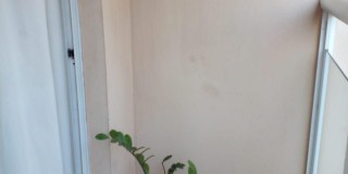 Apartamento  quality residence