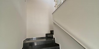 Casa - jardim mercedes