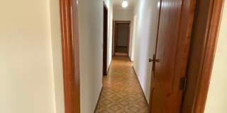 Casa - jardim mercedes