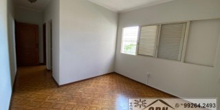 Casa - jardim mercedes