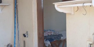 Chácara condomínio são gerônimo