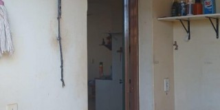 Chácara condomínio são gerônimo