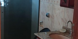 Chácara condomínio são gerônimo