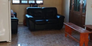 Chácara condomínio são gerônimo