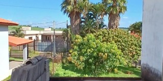 Chácara condomínio são gerônimo