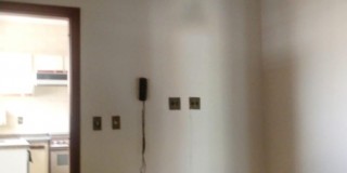 Apartamento - edfício mont carlo