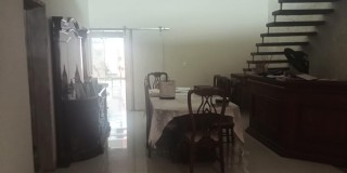 Casa - condomínio roland 2