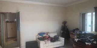 Casa - condomínio roland 2