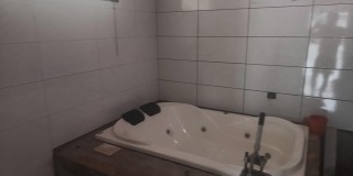 Casa - condomínio roland 2