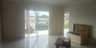 Casa - condomínio roland 2