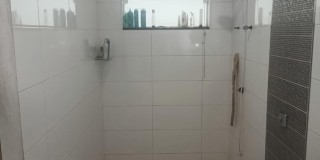 Casa - condomínio roland 2