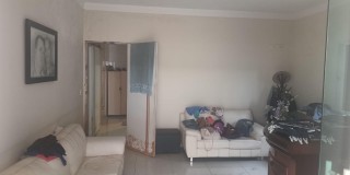 Casa - condomínio roland 2