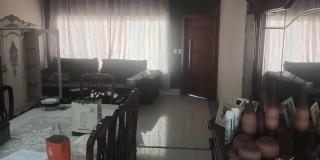 Casa - condomínio roland 2