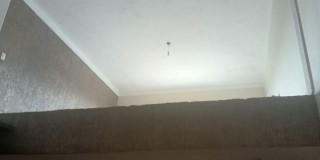 Casa - condomínio roland 2