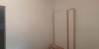 Casa - condomínio roland 2