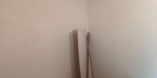 Casa - condomínio roland 2