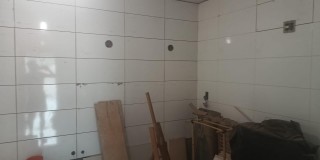 Casa - condomínio roland 2