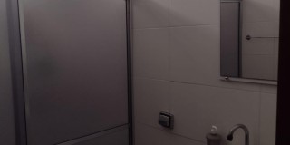 Casa térrea - jd. aeroporto.