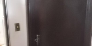 Casa térrea - vila santa lucia