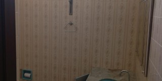 Casa - prox. praça adão duarte.