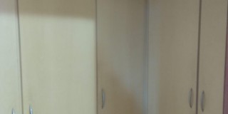 Casa  (térrea) - jd. são paulo