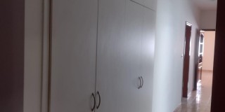 Casa  (térrea) - jd. são paulo