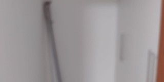 Casa  (térrea) - jd. são paulo