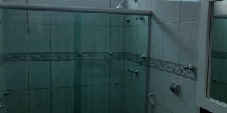 Casa  (térrea) - jd. são paulo