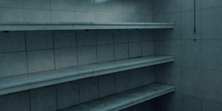 Casa  (térrea) - jd. são paulo