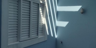 Casa  (térrea) - jd. são paulo