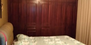 Casa - n. sra. do amparo