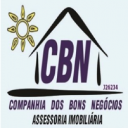 Leandro Cesar Licioni - CRECI: 122566-F