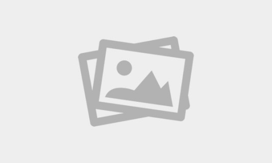 Apartamento  Quality Residence