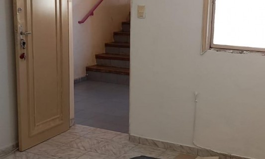 Apartamento - Cond. Res. Olindo De Luca.