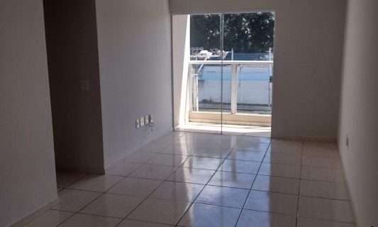 Apartamento - Cond. Giuseppe Ponzo