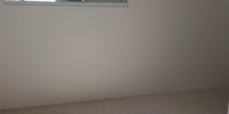 Apartamento - portal vale das esmeraldas - Foto 8