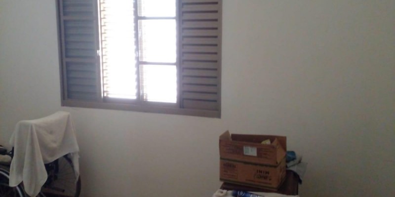 Casa térrea - bairro boa vista - Foto 2