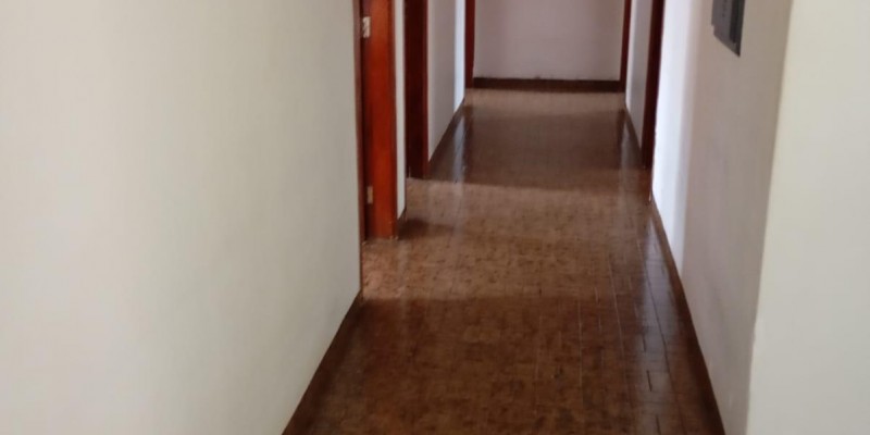 Casa - vila paulista - Foto 9
