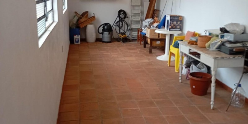 Casa - vila paulista - Foto 11