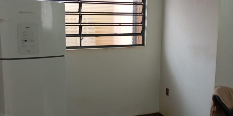 Casa - vila paulista - Foto 3