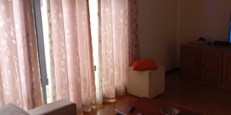 Casa - vila paulista - Foto 8