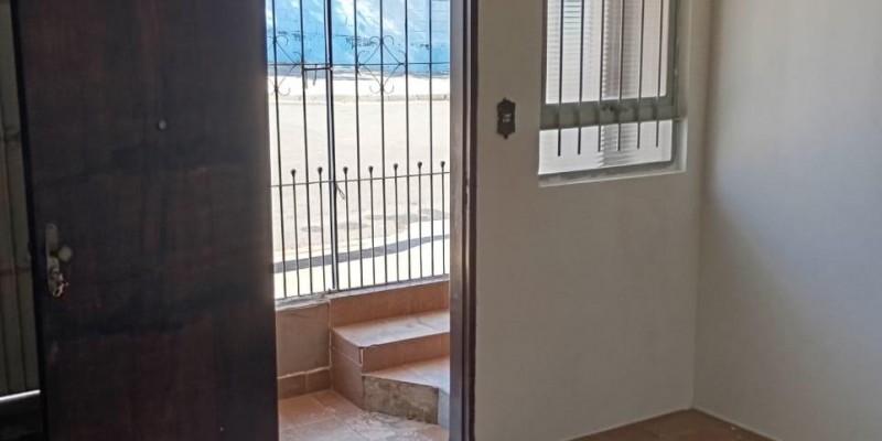 Casa - vila queiroz (praça vital brasil). - Foto 1