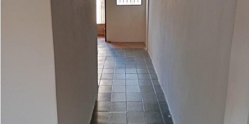 Casa - vila queiroz (praça vital brasil). - Foto 4