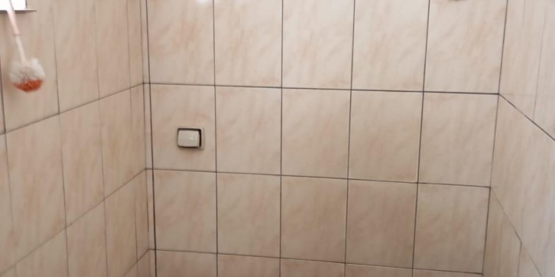 Casa - vila queiroz (praça vital brasil). - Foto 7
