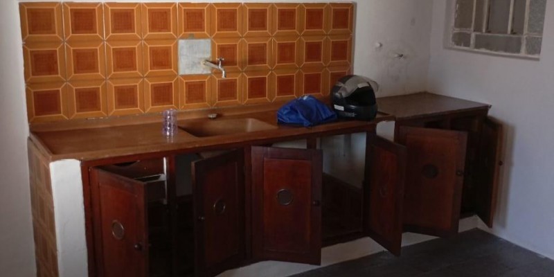 Casa - vila queiroz (praça vital brasil). - Foto 8