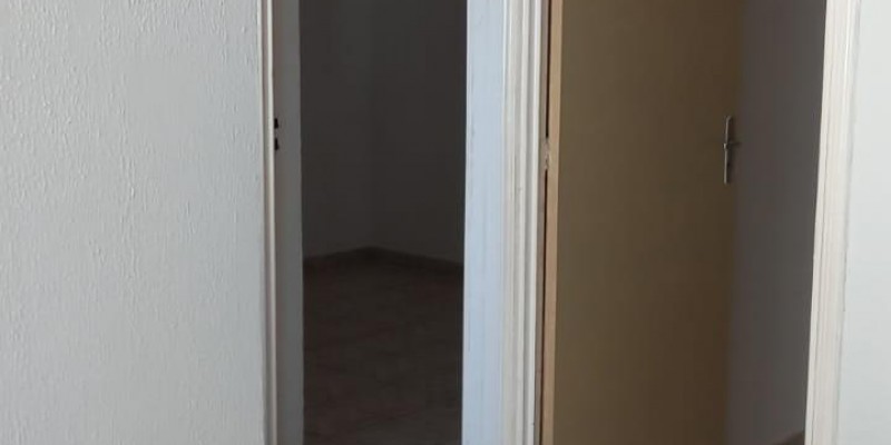 Apartamento - cond. res. olindo de luca. - Foto 4