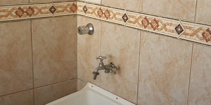 Apartamento - cond. res. olindo de luca. - Foto 6
