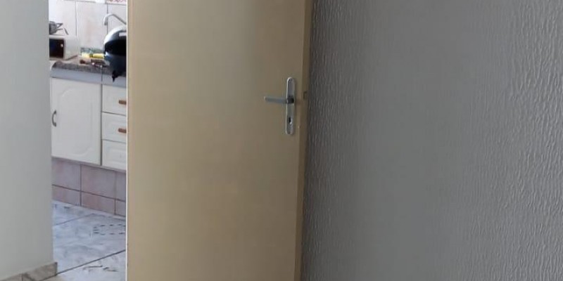 Apartamento - cond. res. olindo de luca. - Foto 3